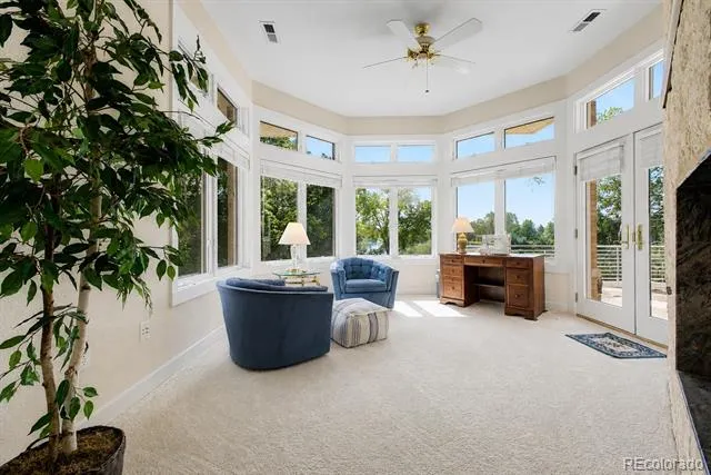 57 Blue Heron Drive Thornton, CO 80241