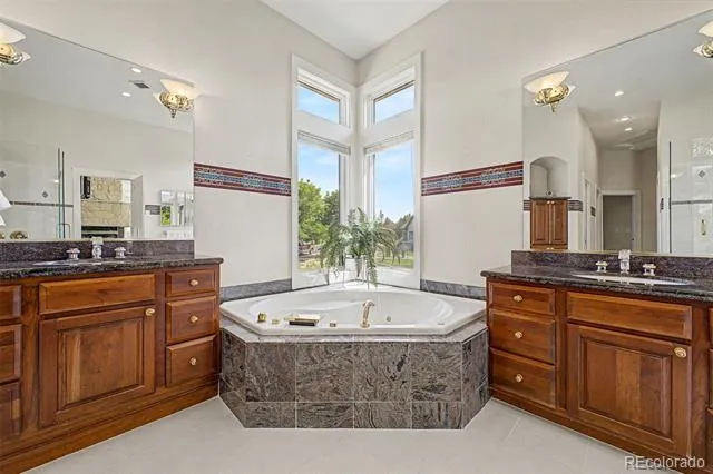 57 Blue Heron Drive Thornton, CO 80241
