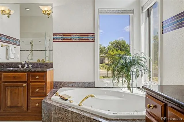 57 Blue Heron Drive Thornton, CO 80241