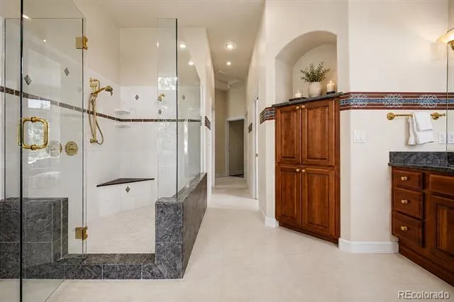 57 Blue Heron Drive Thornton, CO 80241