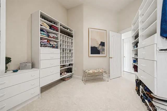57 Blue Heron Drive Thornton, CO 80241