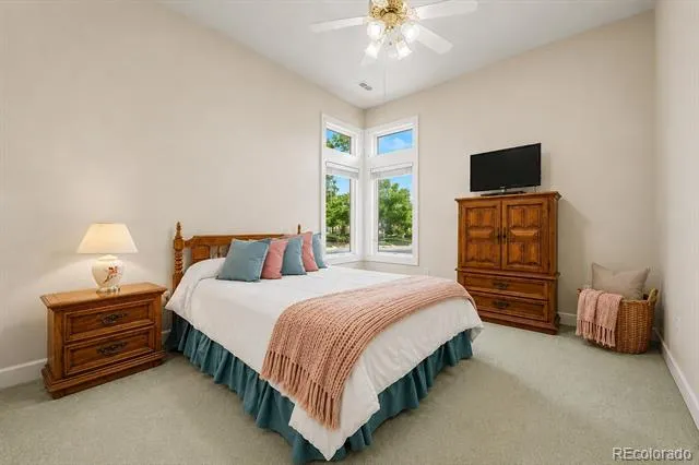 57 Blue Heron Drive Thornton, CO 80241