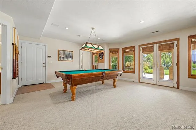 57 Blue Heron Drive Thornton, CO 80241