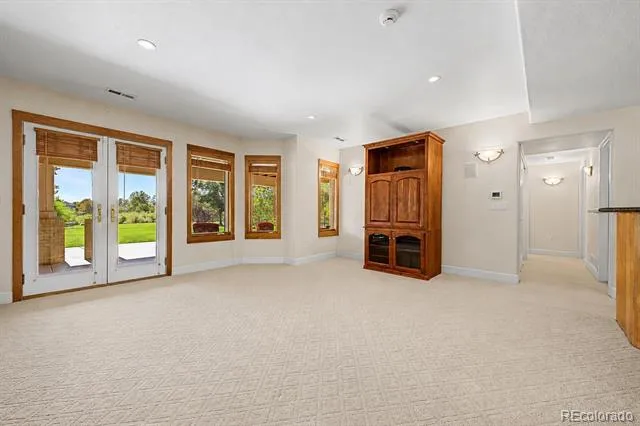 57 Blue Heron Drive Thornton, CO 80241