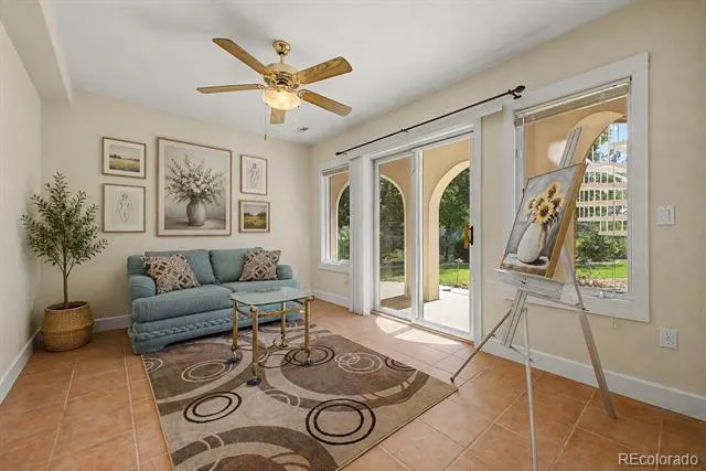 57 Blue Heron Drive Thornton, CO 80241