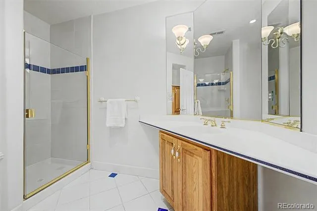 57 Blue Heron Drive Thornton, CO 80241
