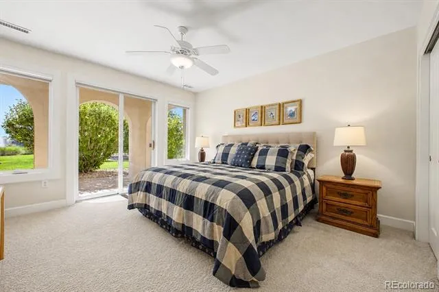 57 Blue Heron Drive Thornton, CO 80241