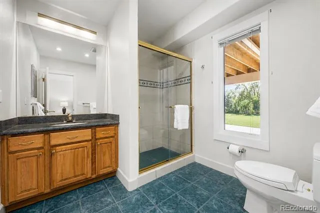 57 Blue Heron Drive Thornton, CO 80241
