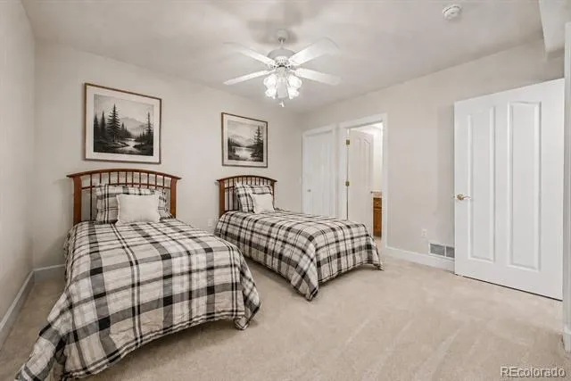 57 Blue Heron Drive Thornton, CO 80241