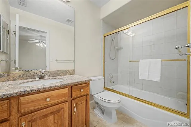 57 Blue Heron Drive Thornton, CO 80241