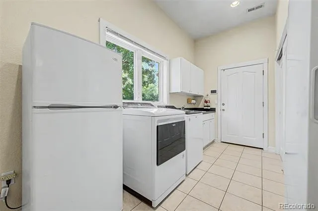 57 Blue Heron Drive Thornton, CO 80241
