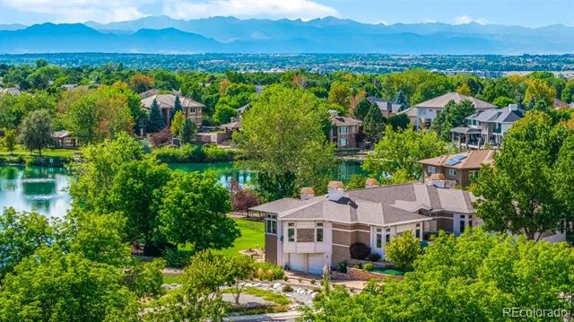 57 Blue Heron Drive Thornton, CO 80241