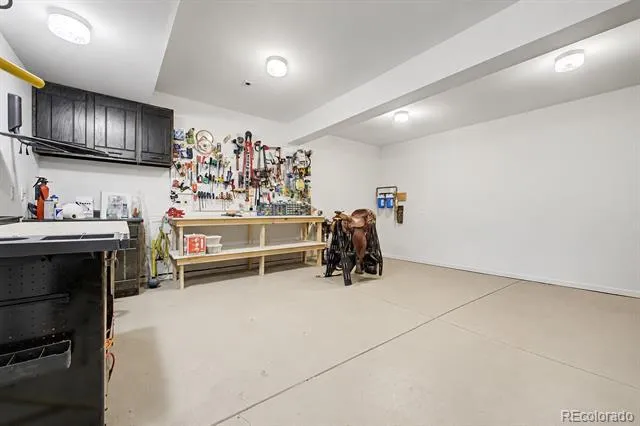 57 Blue Heron Drive Thornton, CO 80241
