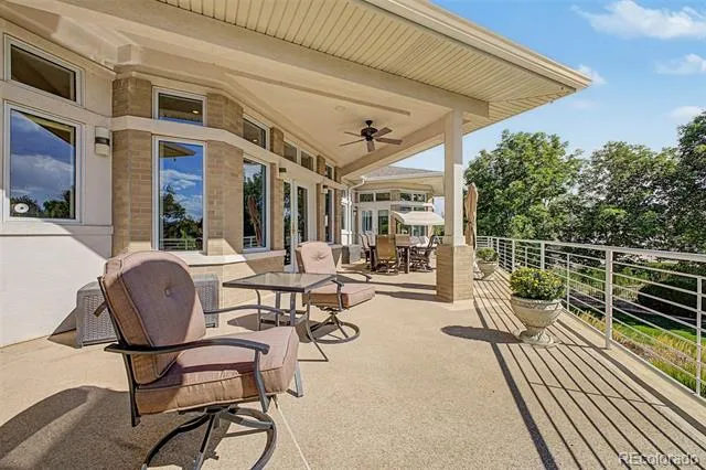 57 Blue Heron Drive Thornton, CO 80241