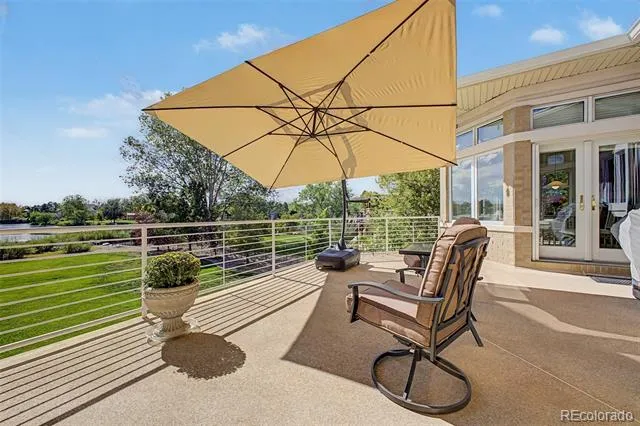 57 Blue Heron Drive Thornton, CO 80241