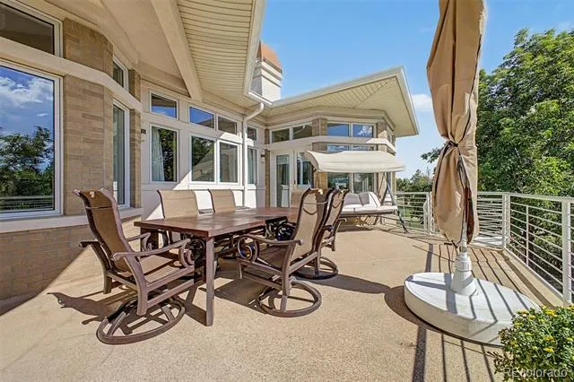 57 Blue Heron Drive Thornton, CO 80241