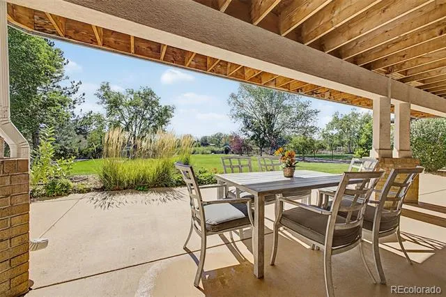 57 Blue Heron Drive Thornton, CO 80241