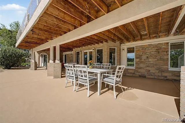 57 Blue Heron Drive Thornton, CO 80241
