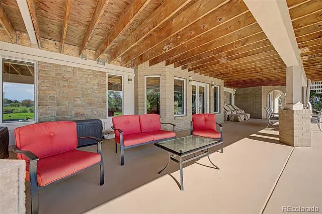 57 Blue Heron Drive Thornton, CO 80241