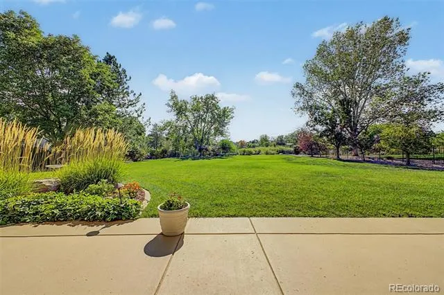 57 Blue Heron Drive Thornton, CO 80241