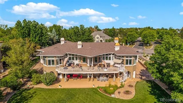 57 Blue Heron Drive Thornton, CO 80241