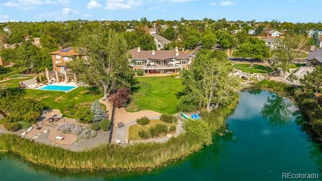 57 Blue Heron Drive Thornton, CO 80241