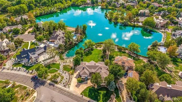 57 Blue Heron Drive Thornton, CO 80241