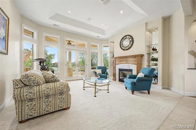 57 Blue Heron Drive Thornton, CO 80241
