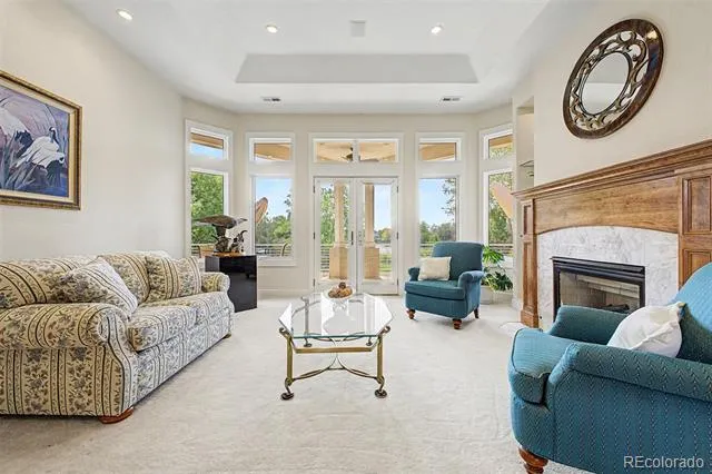 57 Blue Heron Drive Thornton, CO 80241