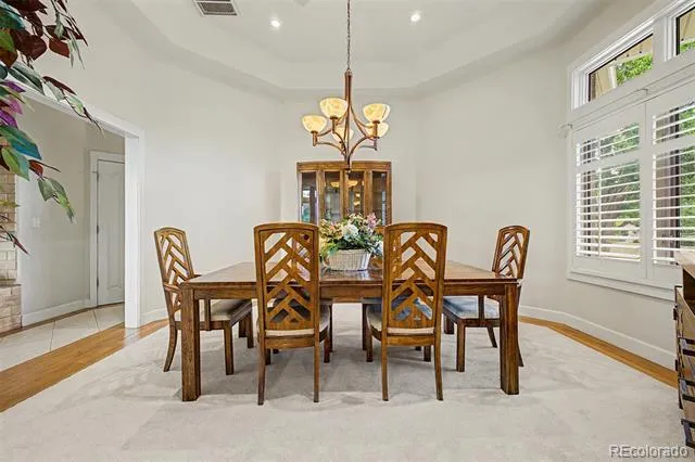 57 Blue Heron Drive Thornton, CO 80241