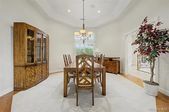 57 Blue Heron Drive Thornton, CO 80241