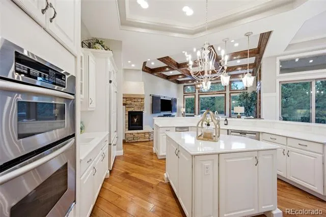 13970 Staffshire Lane Colorado Springs, CO 80908