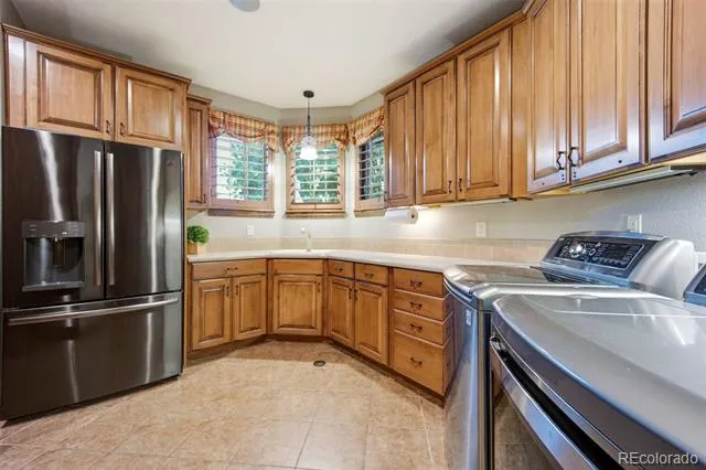 13970 Staffshire Lane Colorado Springs, CO 80908