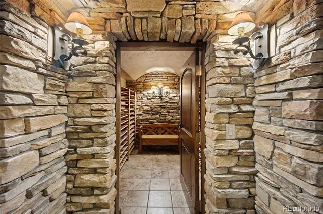 13970 Staffshire Lane Colorado Springs, CO 80908