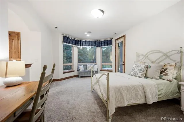 13970 Staffshire Lane Colorado Springs, CO 80908