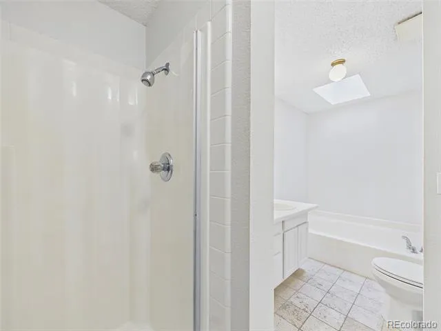 11555 W 70th Place #F Arvada, CO 80004