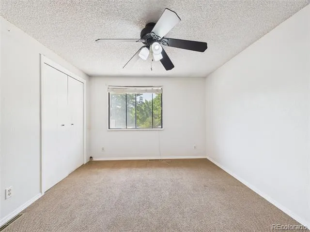 11555 W 70th Place #F Arvada, CO 80004