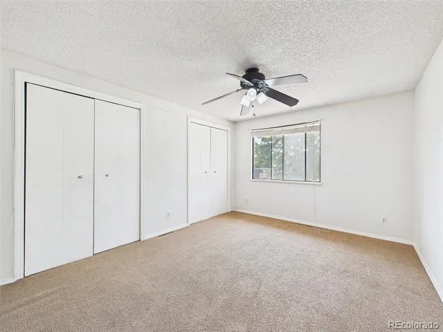 11555 W 70th Place #F Arvada, CO 80004