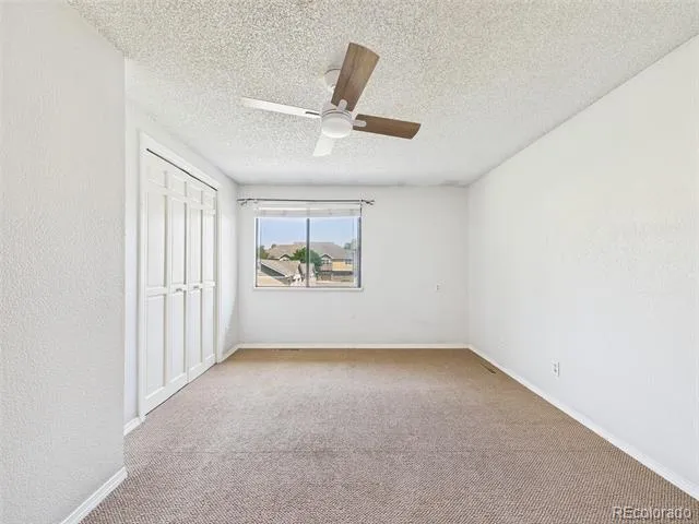 11555 W 70th Place #F Arvada, CO 80004