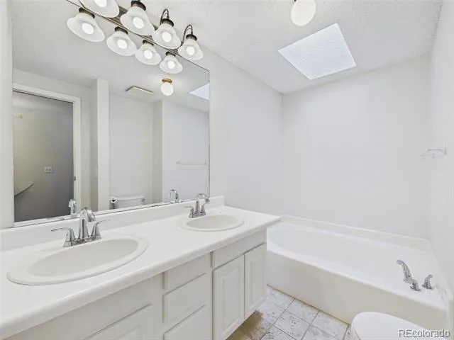11555 W 70th Place #F Arvada, CO 80004