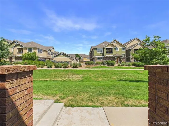 11555 W 70th Place #F Arvada, CO 80004