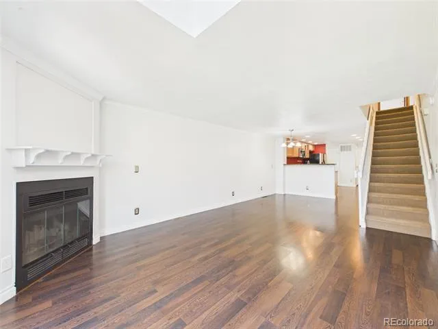 11555 W 70th Place #F Arvada, CO 80004