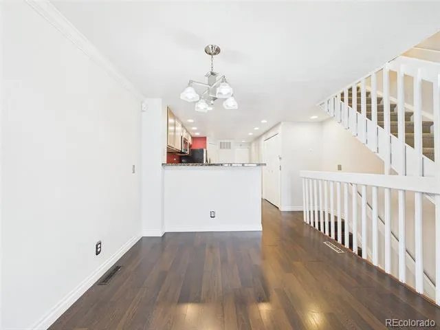 11555 W 70th Place #F Arvada, CO 80004