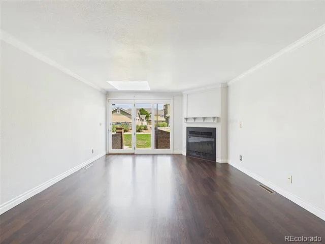 11555 W 70th Place #F Arvada, CO 80004