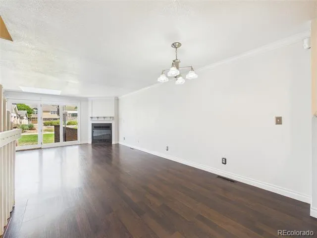 11555 W 70th Place #F Arvada, CO 80004