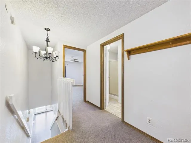 11555 W 70th Place #F Arvada, CO 80004