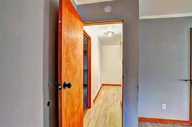 38 Grebe Lane Como, CO 80456