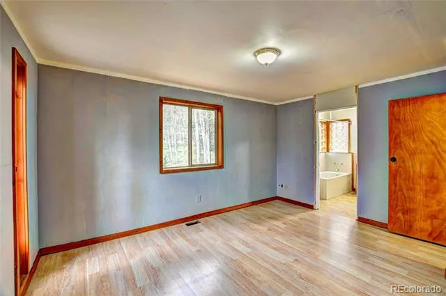 38 Grebe Lane Como, CO 80456