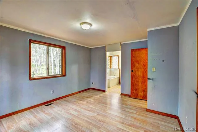 38 Grebe Lane Como, CO 80456