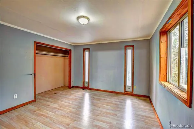 38 Grebe Lane Como, CO 80456